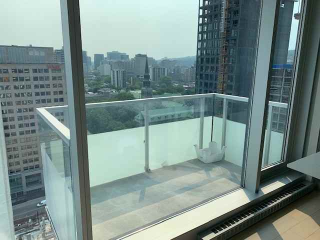 1450 Boulevard René-Lévesque Ouest #2113 - Photo 5 of 18