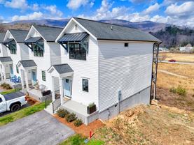 51 Cottonwood St #NA - Photo 1 of 1