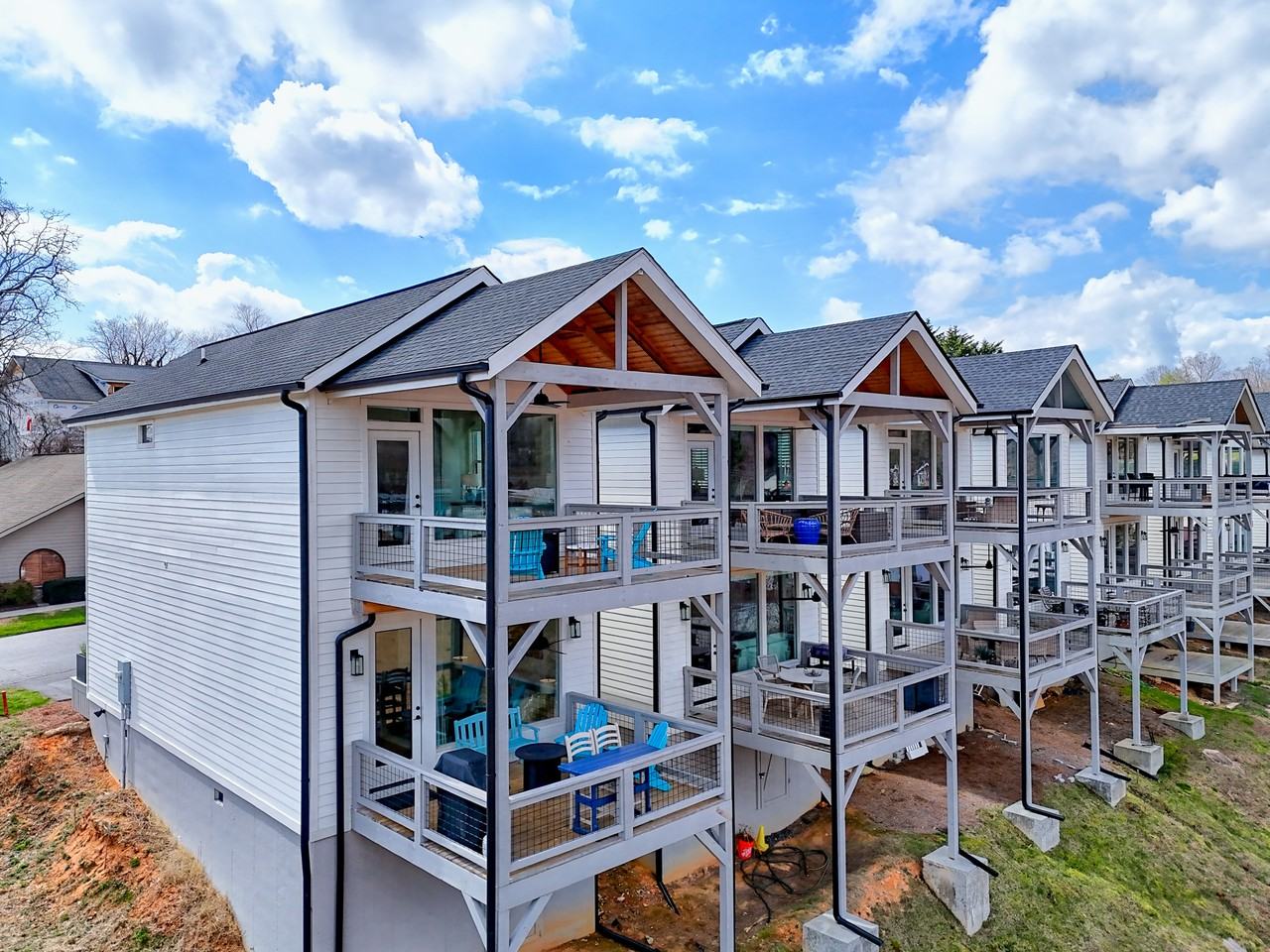 51 Cottonwood St #NA - Photo 2 of 50