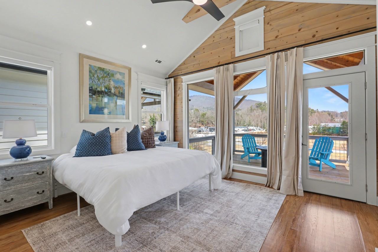 51 Cottonwood St #NA - Photo 5 of 50