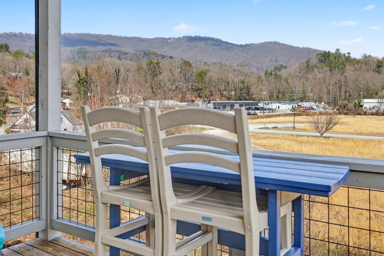 51 Cottonwood St #NA - Photo 6 of 50