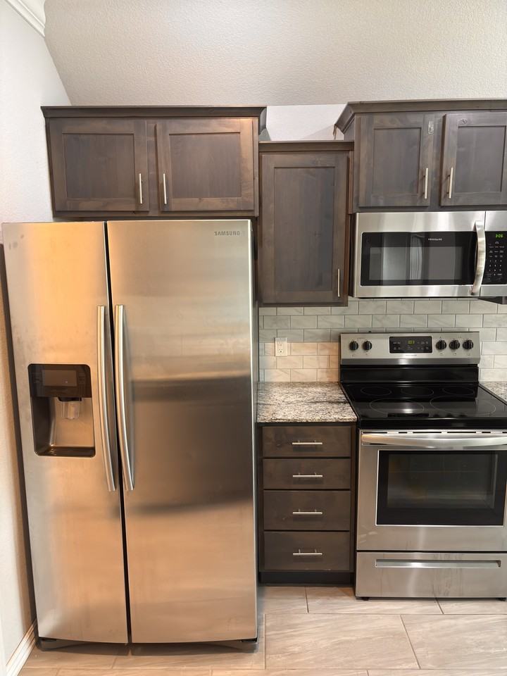 4192 W Anthem Dr #NA - Photo 4 of 12