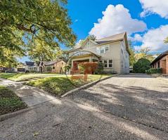 featured image of 2009 Washington Ave #NA