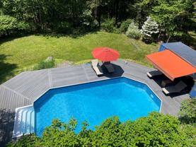 74 Mt Guardian Rd #NA - Photo 1 of 1