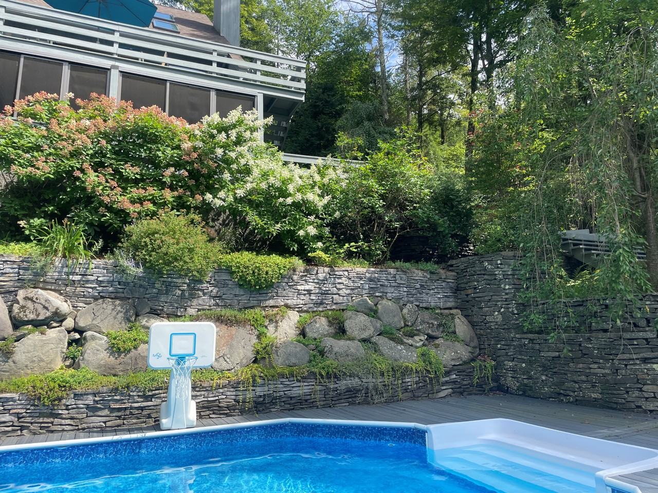 74 Mt Guardian Rd #NA - Photo 3 of 23