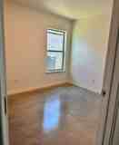 1277 Lehmann #B - Photo 1 of 1