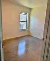 featured image of 1277 Lehmann #B