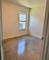 1277 Lehmann #B - Photo 1 of 1