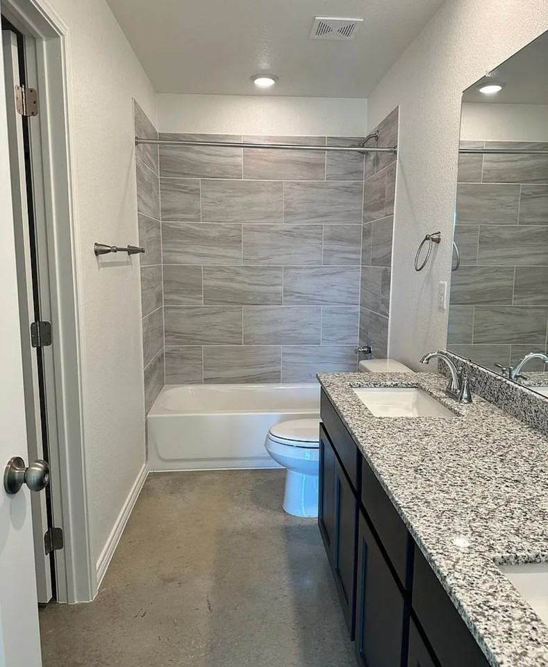 1277 Lehmann #B - Photo 7 of 8