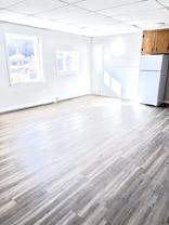 957 Pennsylvania Ave #8 - Photo 1 of 1