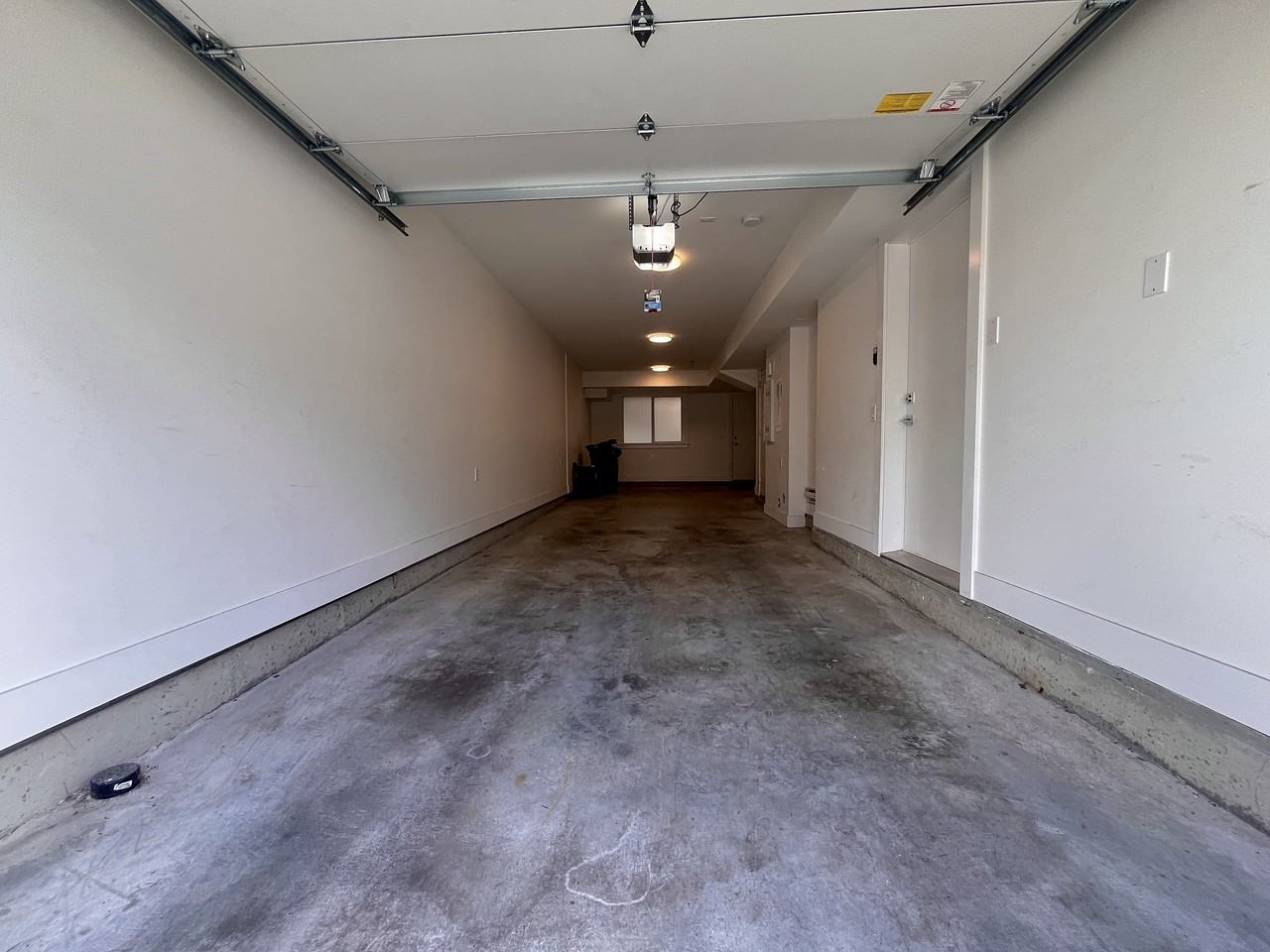 19749 55 Avenue #32 - Photo 2 of 37