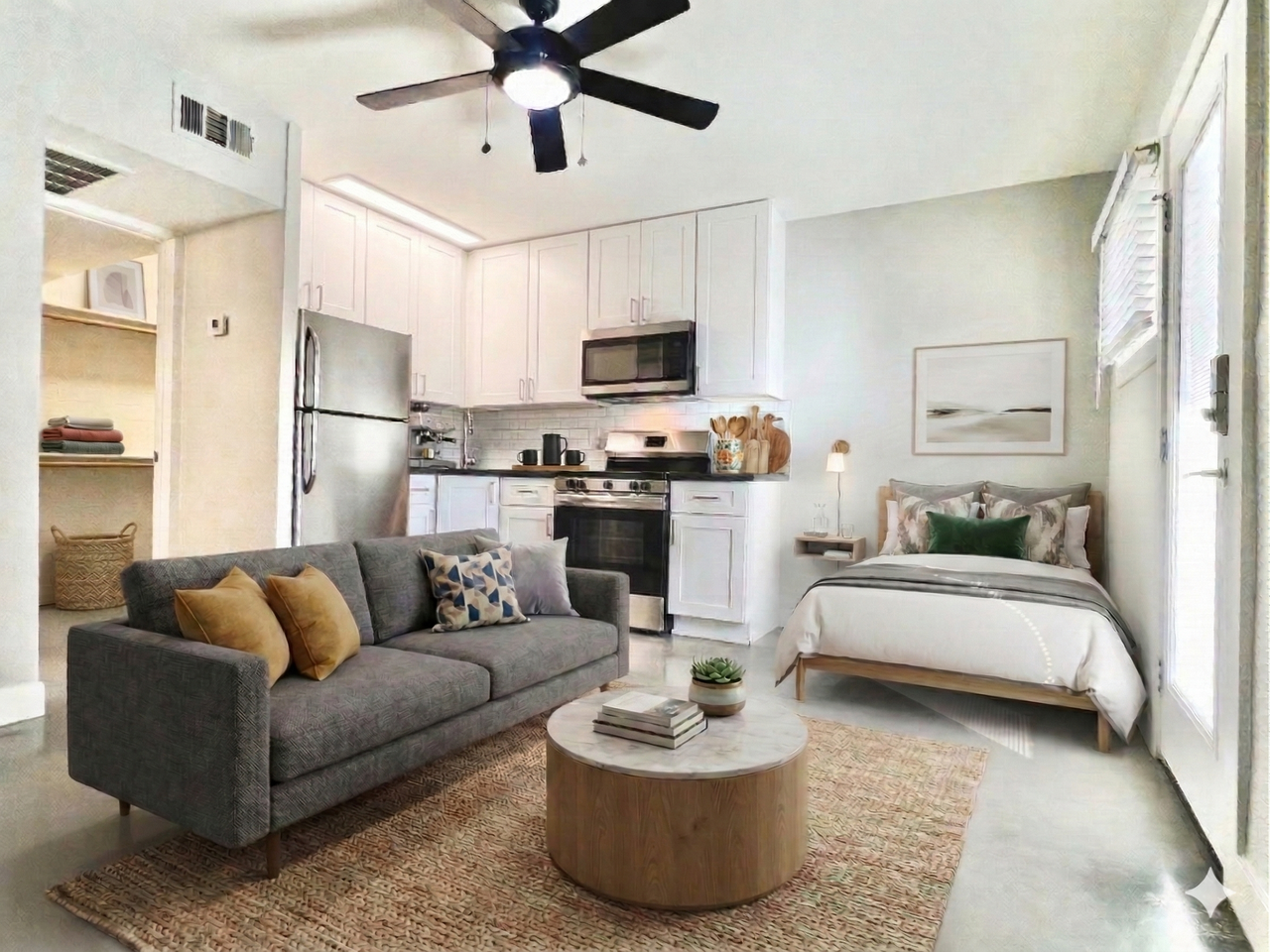 402 N 10th St #2 - Photo 5 of 24