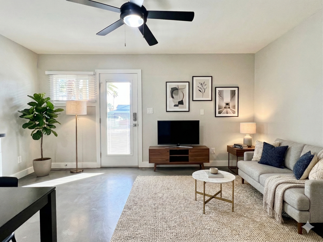 402 N 10th St #2 - Photo 6 of 24