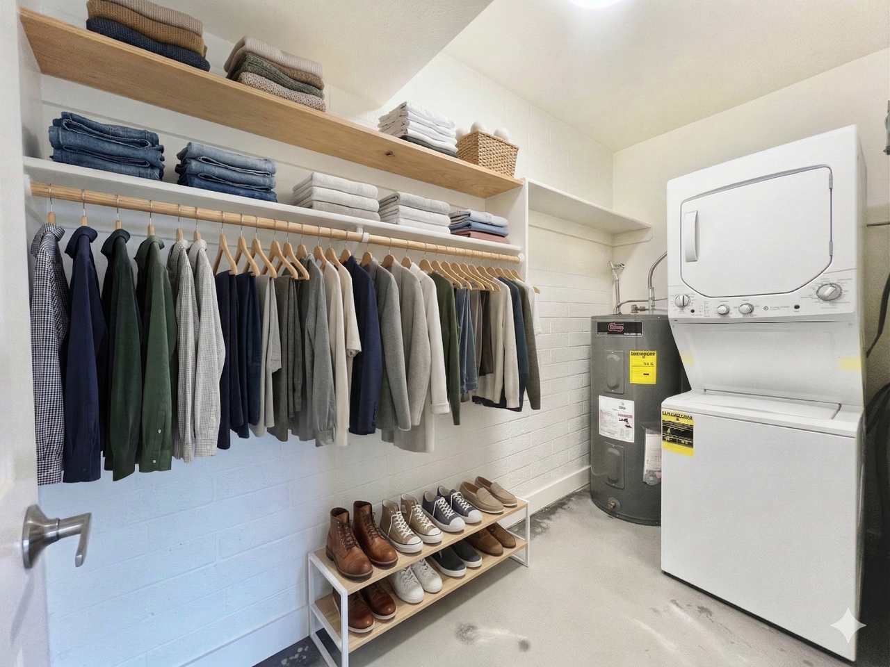 402 N 10th St #2 - Photo 7 of 24