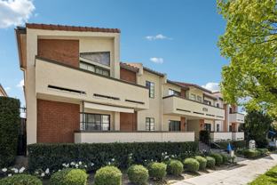 626 E Verdugo Ave #C - Photo 1 of 1