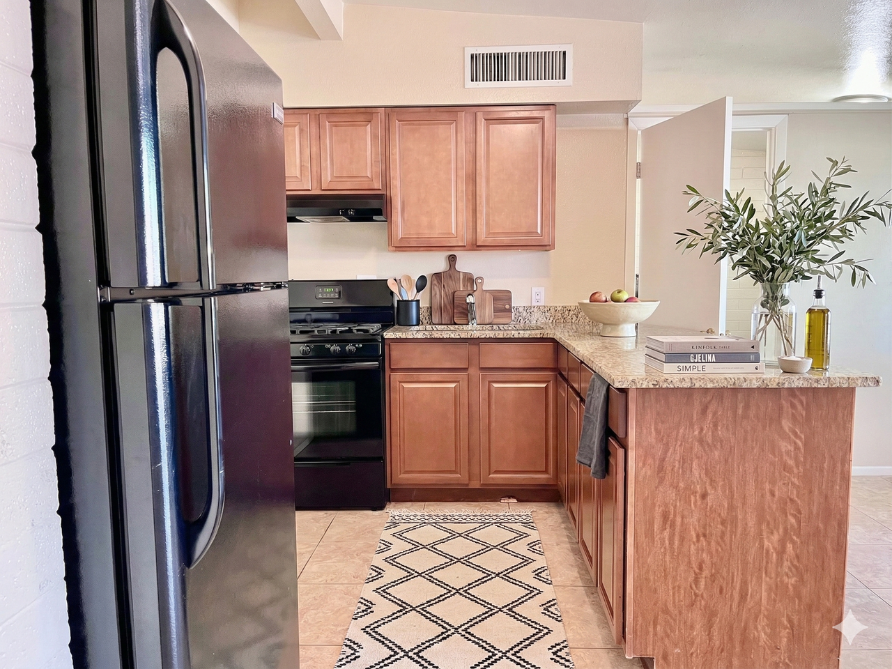 3131 N 67th Pl #4 - Photo 2 of 28