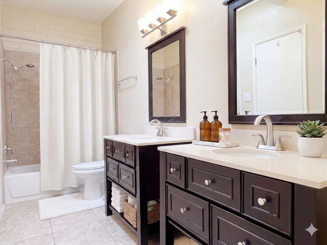 3131 N 67th Pl #4 - Photo 6 of 28