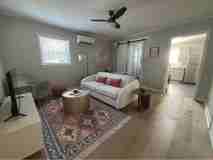 615 Guilford Ave #3 - Photo 1 of 1