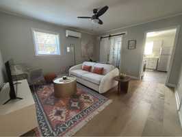 featured image of 615 Guilford Ave #3
