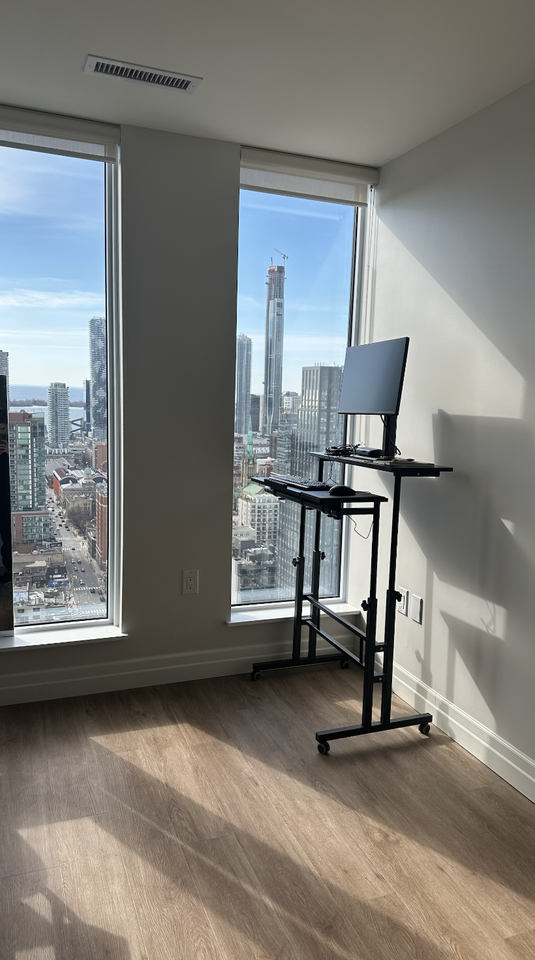 203 Jarvis Street - Photo 5 of 13