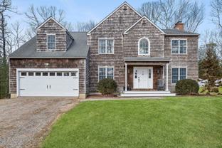 3 Mulford Ave #NA - Photo 1 of 1