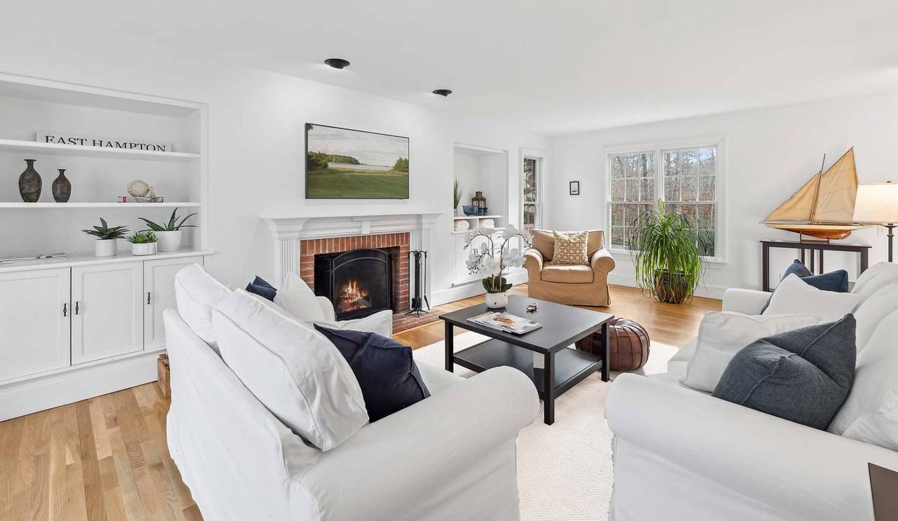 3 Mulford Ave #NA - Photo 2 of 22