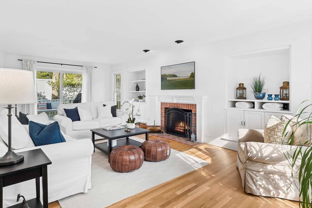 3 Mulford Ave #NA - Photo 3 of 22