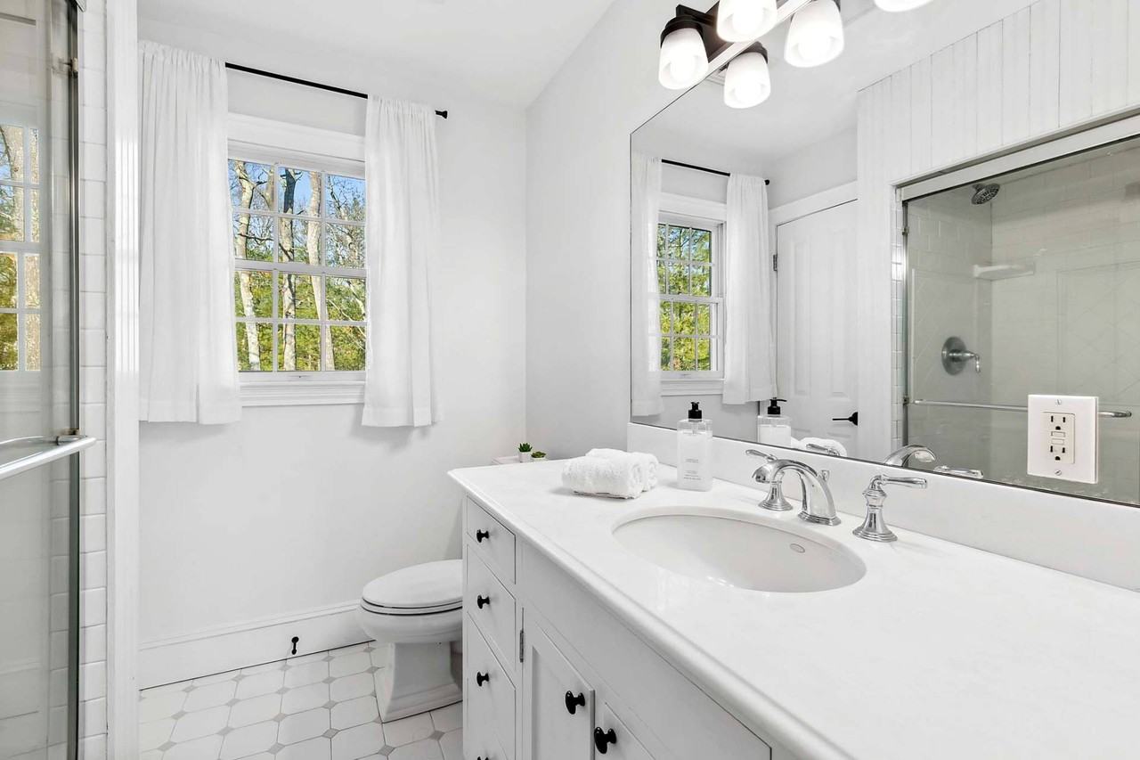 3 Mulford Ave #NA - Photo 7 of 22