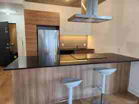 1800 Boulevard René-Lévesque Ouest #110 - Photo 1 of 1