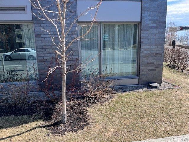 1800 Boulevard René-Lévesque Ouest #110 - Photo 5 of 13