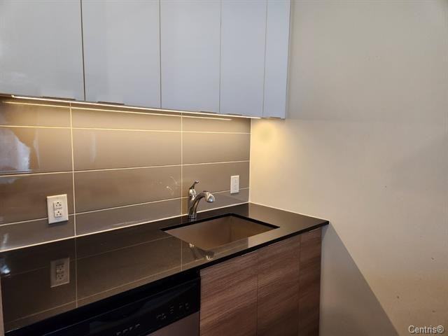 1800 Boulevard René-Lévesque Ouest #110 - Photo 6 of 13