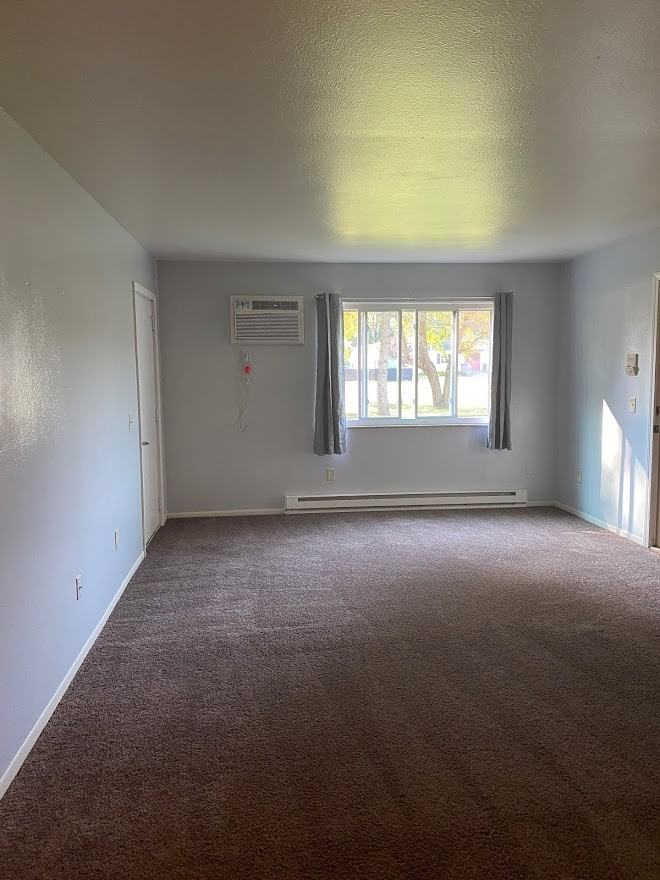 7400 Crosscreek Dr #7400 - Photo 2 of 15