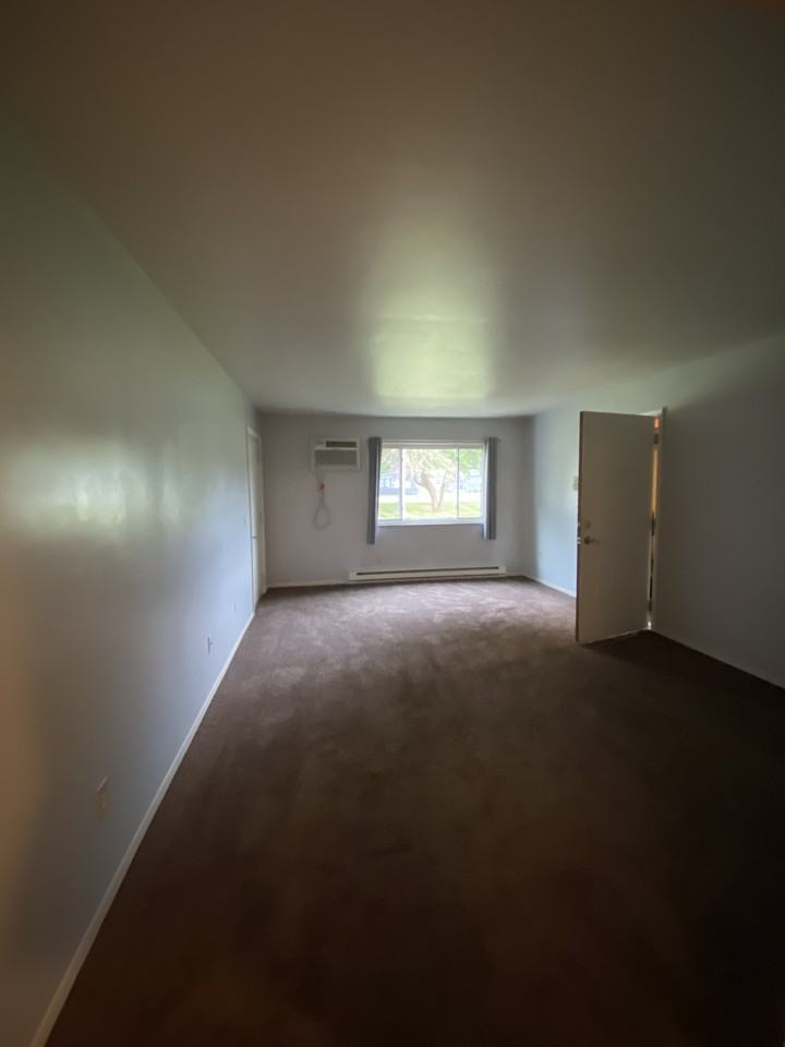 7400 Crosscreek Dr #7400 - Photo 3 of 15