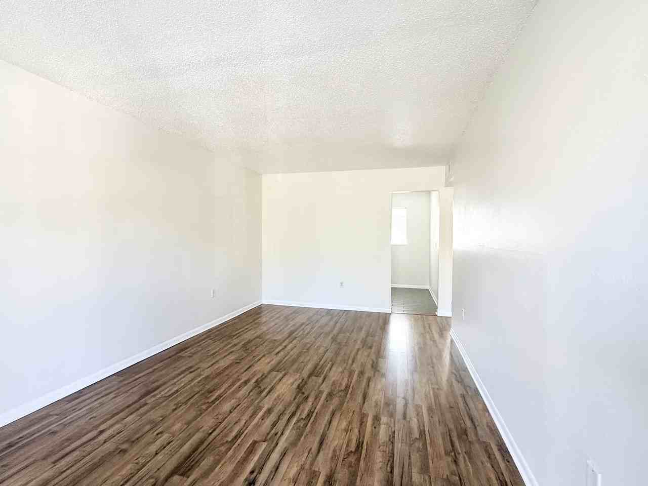 2207 S Carolina Ave #22 - Photo 4 of 32