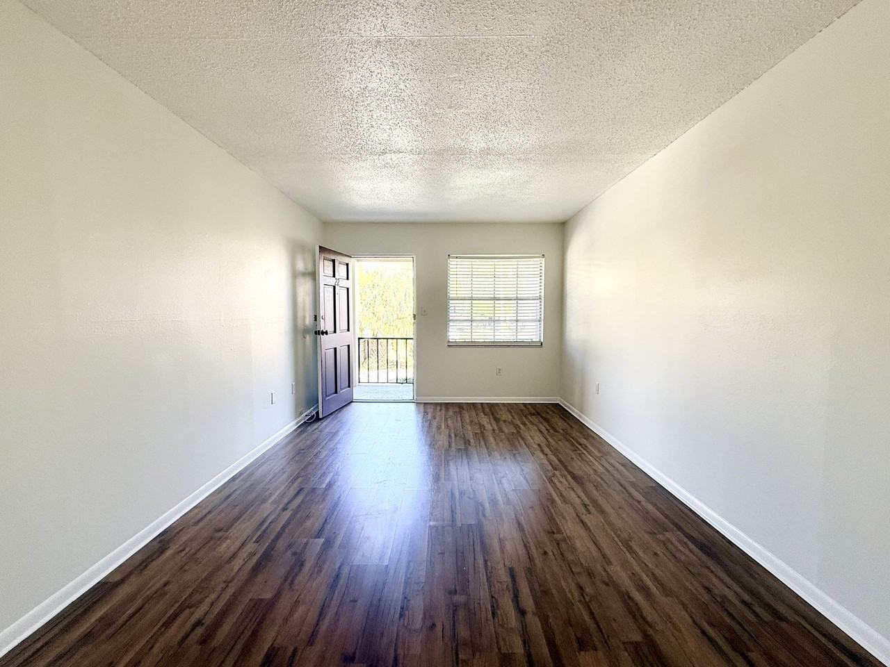 2207 S Carolina Ave #22 - Photo 6 of 32