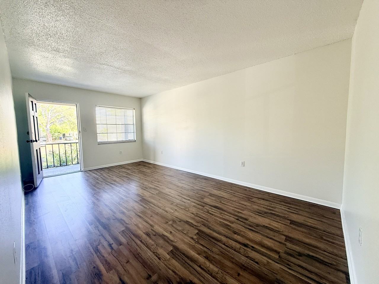 2207 S Carolina Ave #22 - Photo 7 of 32