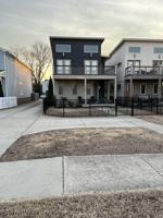 featured image of 5727 Morrow Rd #NA