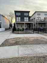 5727 Morrow Rd #NA - Photo 1 of 1