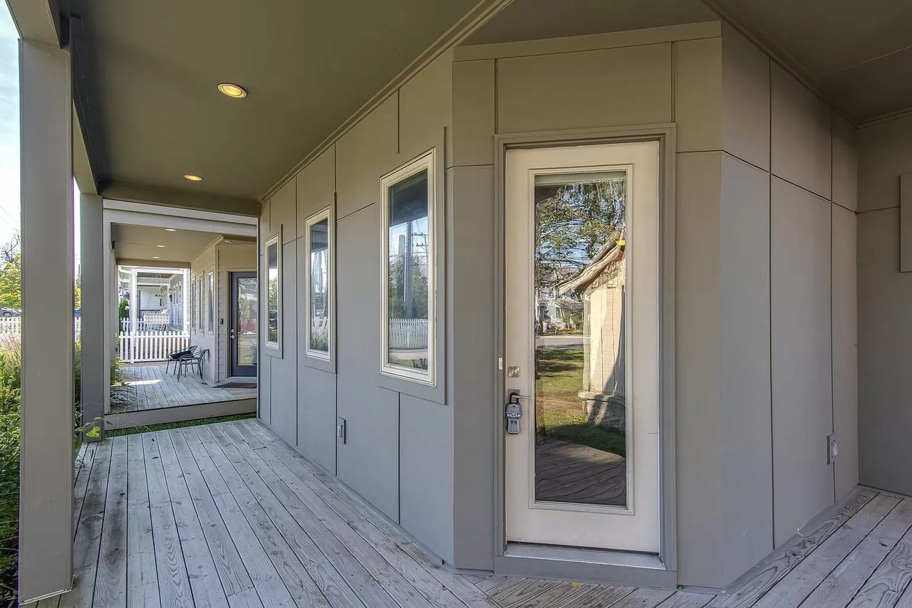 5727 Morrow Rd #NA - Photo 3 of 34