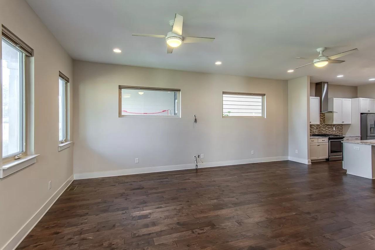 5727 Morrow Rd #NA - Photo 4 of 34