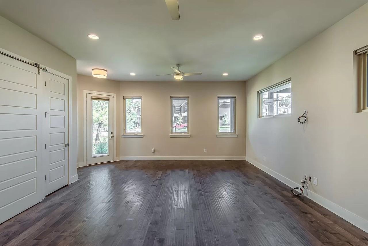 5727 Morrow Rd #NA - Photo 5 of 34