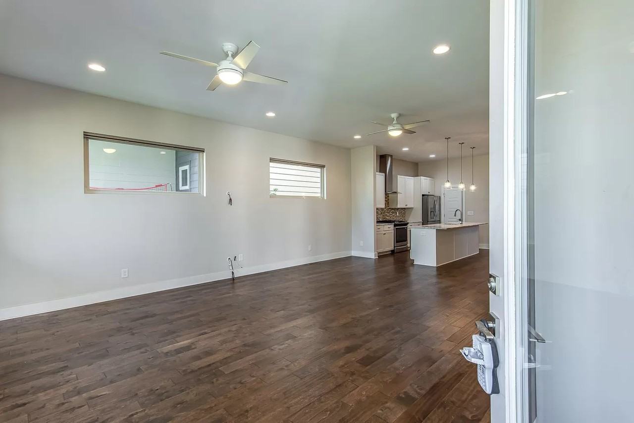 5727 Morrow Rd #NA - Photo 6 of 34