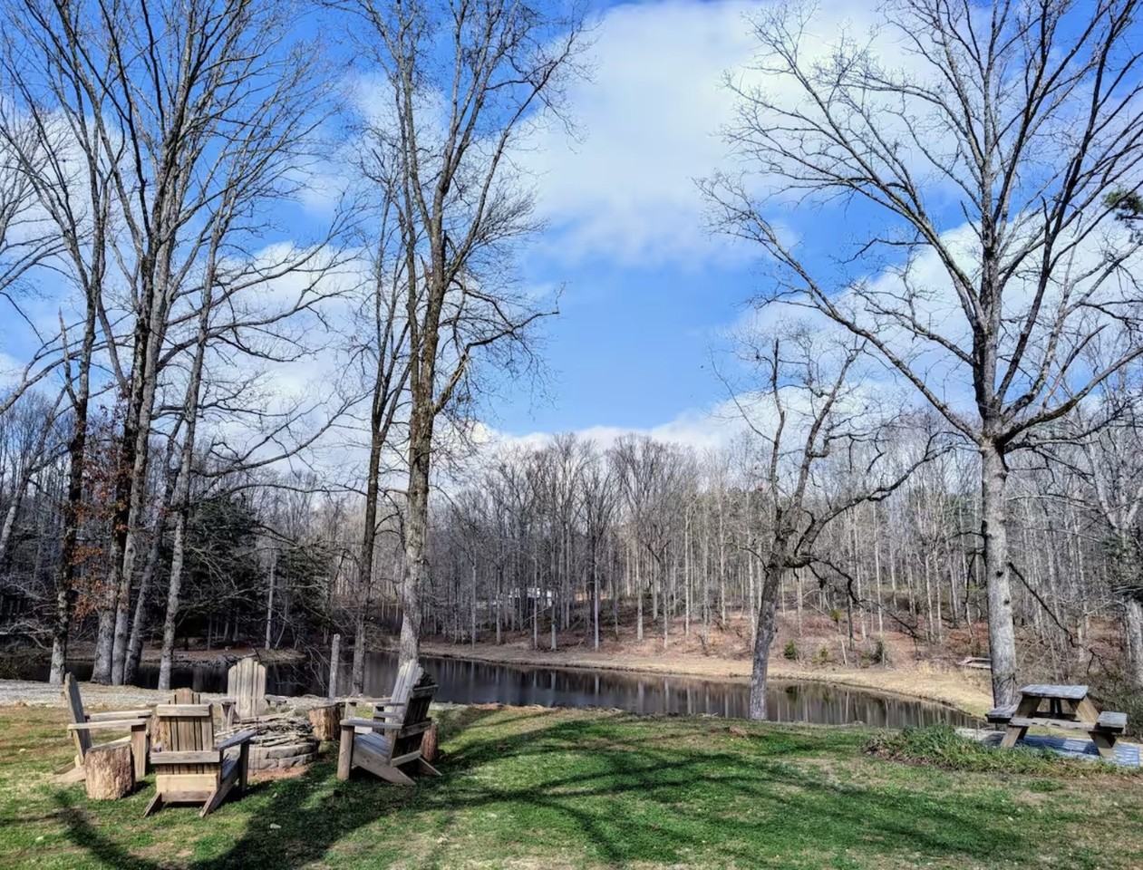 1684 Rockford Creek Rd #NA - Photo 4 of 47