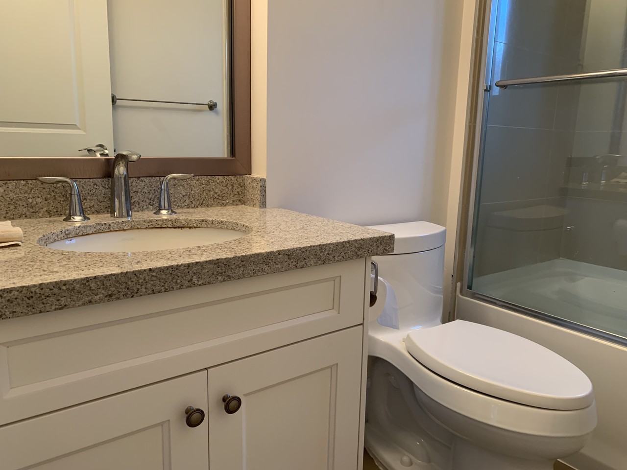 707 West 20th Avenue #1 - Photo 6 of 11