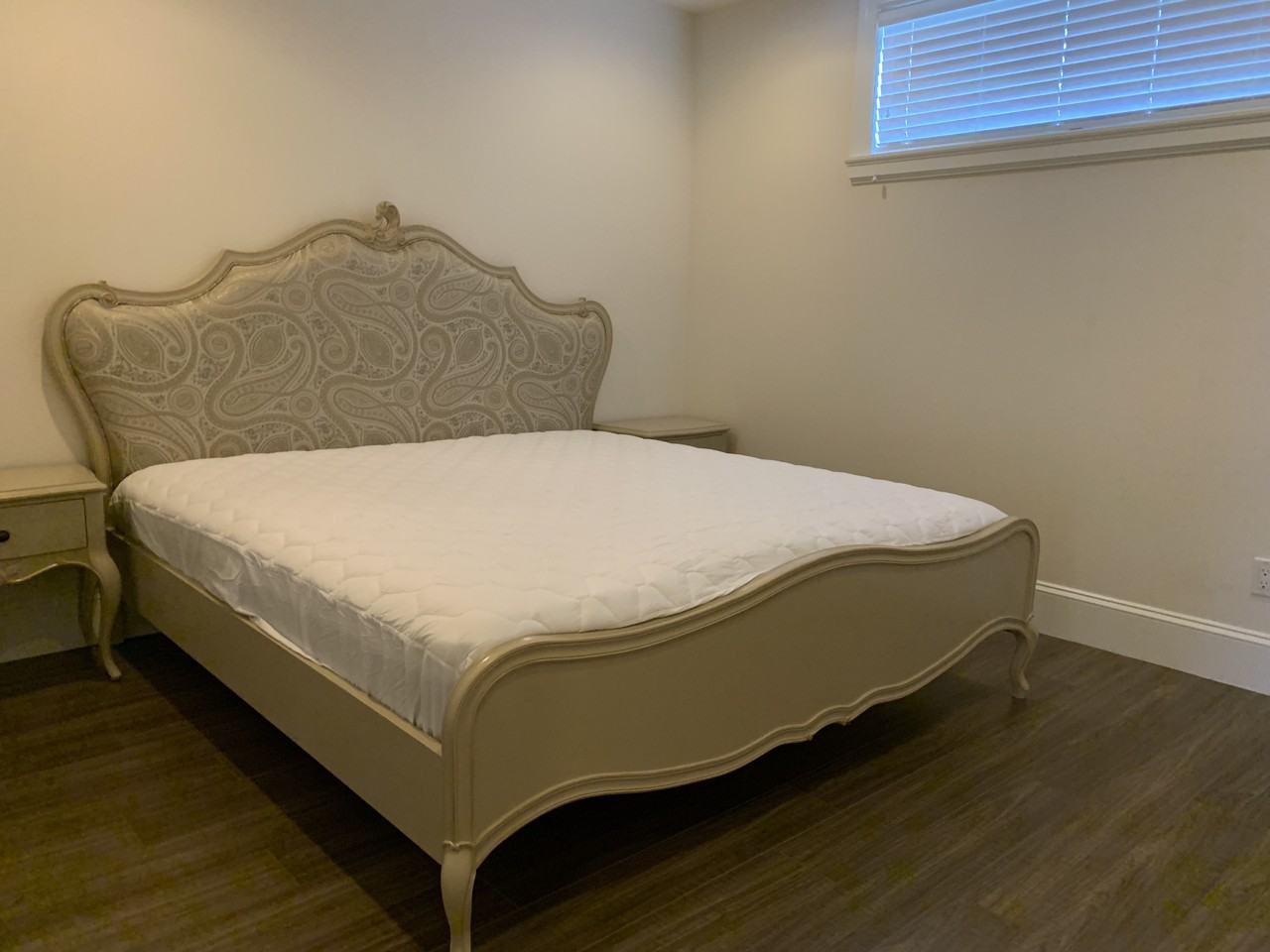 707 West 20th Avenue #1 - Photo 7 of 11