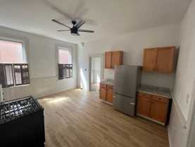 12 Heckelman St #NA - Photo 1 of 1