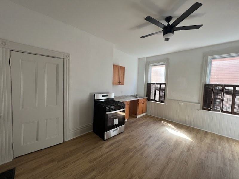 12 Heckelman St #NA - Photo 2 of 16