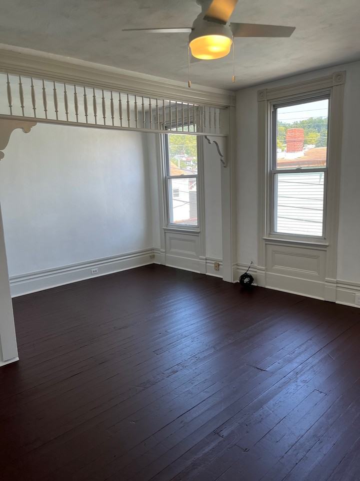 12 Heckelman St #NA - Photo 3 of 16