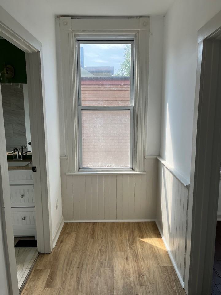 12 Heckelman St #NA - Photo 5 of 16