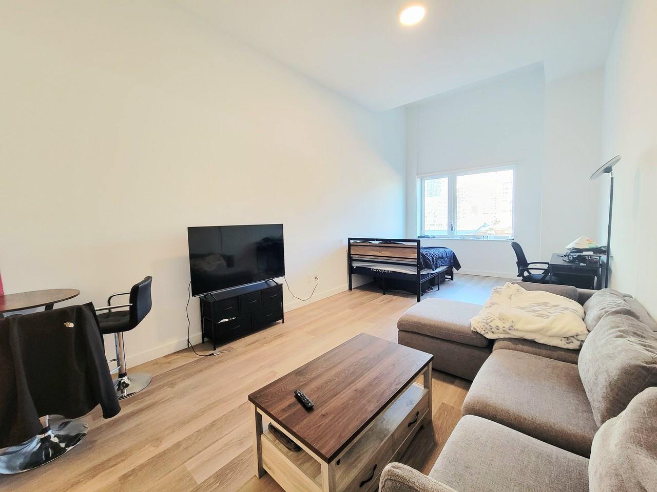 2-21 Malt Drive #207 - Photo 2 of 15